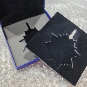 S5f9f588d27a54b668e4c78bb6fec15a4X