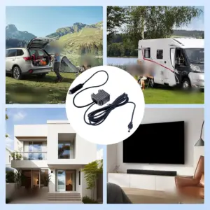 S5f9fd827185142c395c81d50f660834em