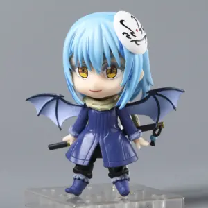 S5fa015123a3542849800de65cd4137f2D