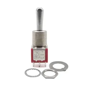 12-Pin 3-Position ON/ON/ON Guitar Toggle Switch 10 S5fa110be8d8b481c80be60b24e3a9f96E