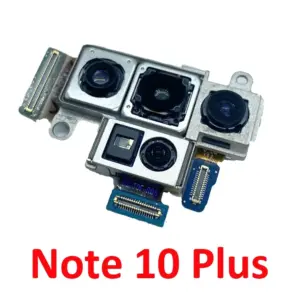 S5fa13f22dd4345618e8bf6bb08009cc5I