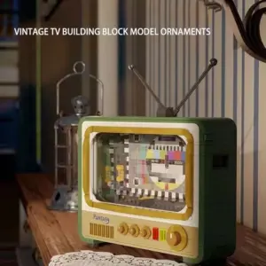 S5fa4ff4de0e24f91b69e1cd1c33c224fq