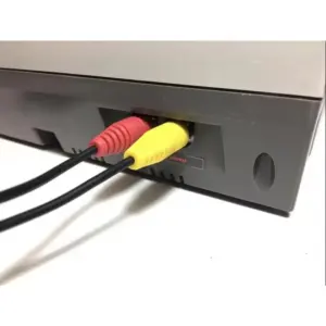 S5fa5a00952734bc3a42113529d836c534