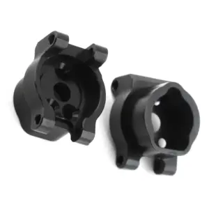 S5fa682033ed243729190b48e2dc5ac38N