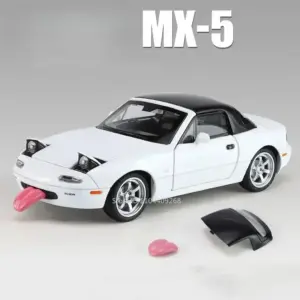 S5fa6a725fc7c495f82d79b2752294599n