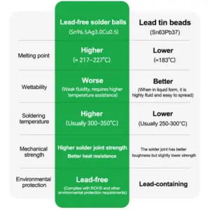 S5fa8dc6c9073484a95ea4bdd2e1ef9fft