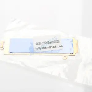 S5faa49ccbaad47b68b5f9f280ab47cbdS