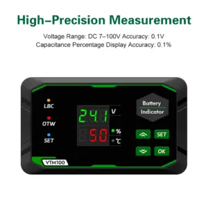 S5fac4419e6c24051a692f0b52fe29171W