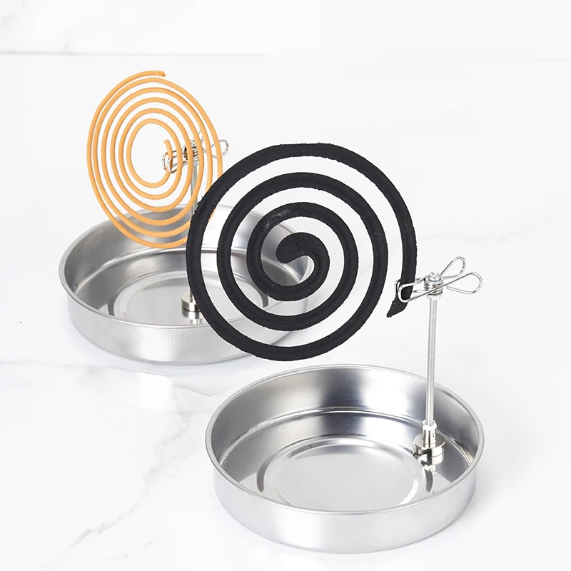 Magnetic Clip Mosquito Repellent Device 3 Magnetic Clip Mosquito Repellent Device - Image 3