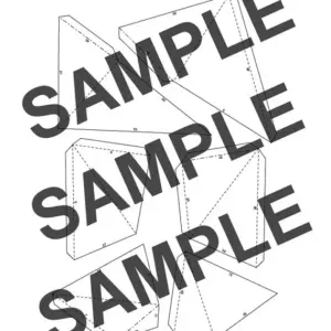 S5fb35b496692485e880cd50047f59fe5x