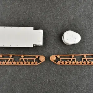 S5fb3b4c14dba4909ae1626d974e7f2dfS