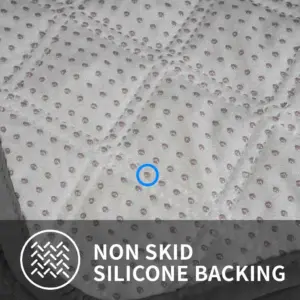 S5fb431854d384755a27168e15ee7d83fd