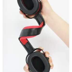 S5fb7895d6a644d02ba010a3f09626979G