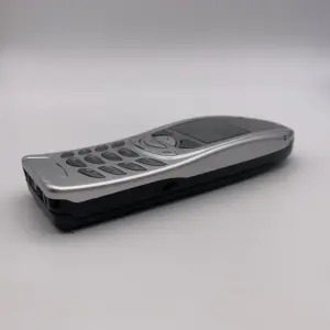 S5fb9336a999044e2a75d8e8de670e50dP