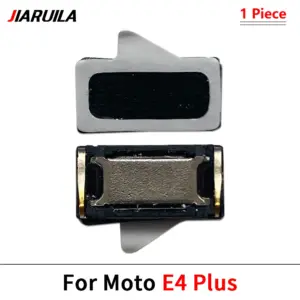 Motorola & Samsung Built-in Earphone Earpiece Replacement 12 S5fb9a8b23e8a48d0b43297cc680dd52bg 2