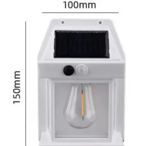 Solar Tungsten Night Lamp for Outdoors 15 S5fba27ef25994ffdae778a1f76830ff1I