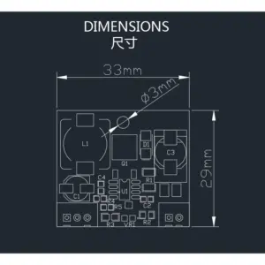 S5fba538823dc40cf8697d6915627e684x