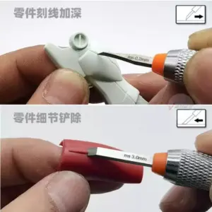 S5fbabd63aa224407a2901edc4a016db1d