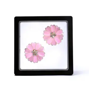 S5fbb90b739b44c889d12295bb604337dP