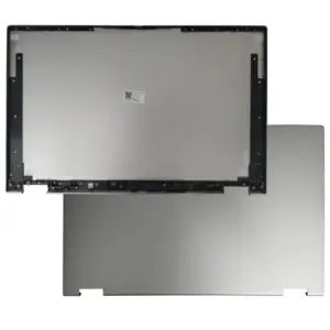 S5fbd37a6790445d8b0007f26952418fce