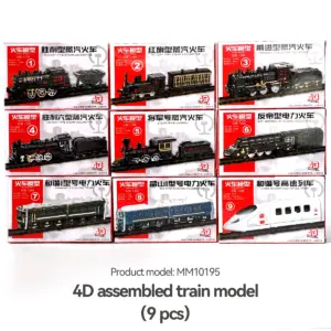 S5fbd9e6b3c7940ae8336fbff05e13106g