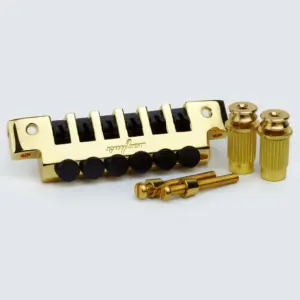 S5fbe5d6a415345e18b9bd12e89e82aa0G