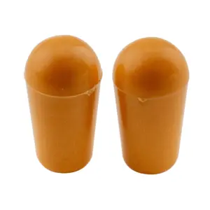 S5fbfd0cdb8934667b7371de613f75222t