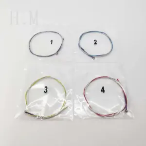 S5fc06009b0c14506976203c1caa35929U