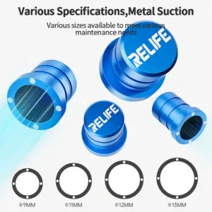 S5fc11992e1f1403b8219dba6e51e5dc3k