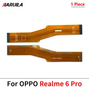Flex Cable for Oppo Realme Smartphones 15 S5fc12f2fe4db43188b885e309b7cf292m 2