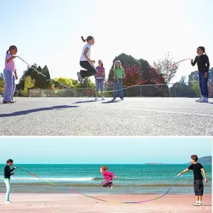 S5fc206627fbb48e3a72ba96e5b7b2b3d0