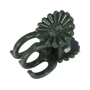 S5fc37b8579a74d36affac436c1f2ca0cC