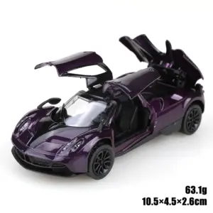 S5fc54bc39c0f4ad2bba157c62c608df6n