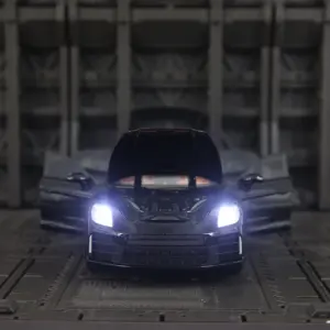 S5fc5ad1c7f484f4f82170446b0b888e56