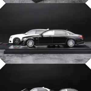 S5fc78e31dd0749a2828f979fcdaa72fbk