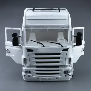 S5fc8581956c24f84b9a55b416fecc38ft