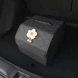 S5fc923c00301410d9bd6f15ab643d45cH