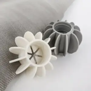 Reusable Pet Hair Laundry Ball 3.9cm & 6cm 14 S5fc9b5d726fb40a199def6e05f1be39fO