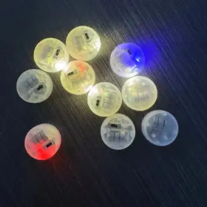 S5fcb9758c5ca47678b28d270684fe5df7