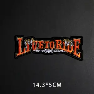 S5fcbe0b108ac4ede834f4deb1207f622x