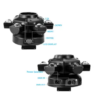 S5fce5afcc4f743e9a0aa6cfe359c44e9a