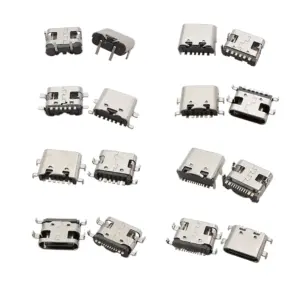 S5fceab93934842b18612bde20a4fd934d