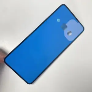 S5fceb19969c147dfa9f07dec4b639b999