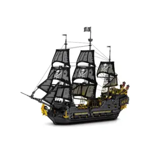 S5fcf32ec381f4823bb6045acda5d4efac