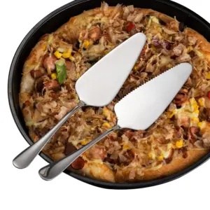 S5fcf58f755e842f8ac220221cddf2e02F