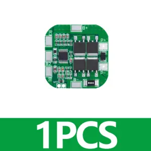 S5fcfb29177d54d1d9d08478f5e3dbd4ei