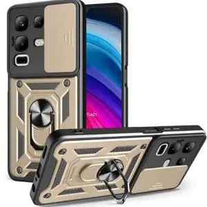 S5fd1032a8449454e9313c659f83ce68bJ