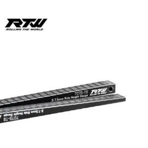 S5fd37626c9db463c822c24a7348329d7k