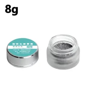 S5fd4e0fcd3c1491c8fa8bde89150707cT