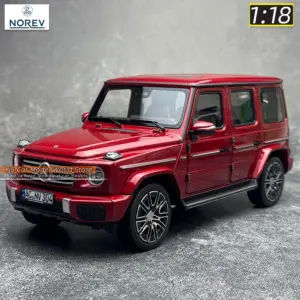 S5fd5a9e97e8f499a83adb67281beffe8J